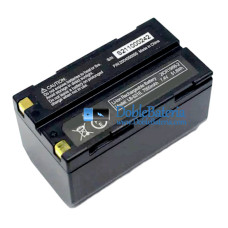 Batería para PLC LB-531E [Batería de repuesto]